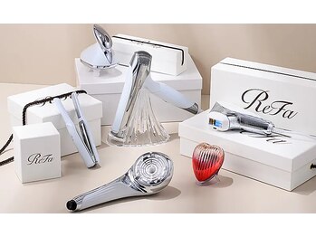 アウラプラス(Aura+)/