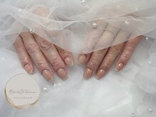 ブロックファイブハナ(Block 5 HANA)/