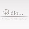 ディーオ 所沢(dio...)のお店ロゴ