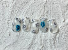 ブリッジバイネオリーブ 綱島店(bridge by neolive)/★選べる定額¥7700