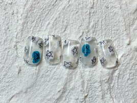 ★選べる定額¥7700