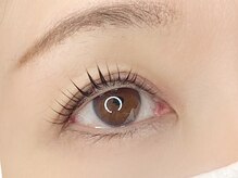 ルルエオノ(Lulu eono)/パリジェンヌラッシュリフト