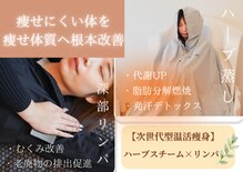 ヨサパーク リボーン(YOSA PARK Reborn)