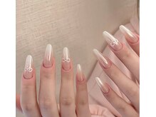 ドラネイル(Dola Nail)/