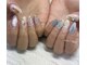 ネイル カラ(nail CARA)の写真