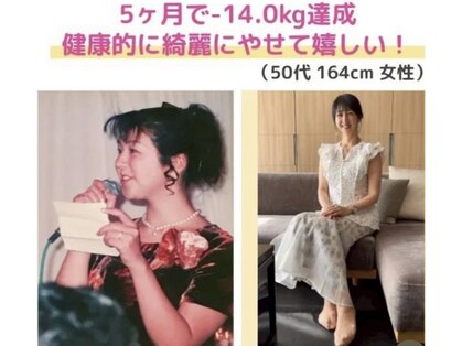 ルルエステ アンド 整体院(Lulu)の写真