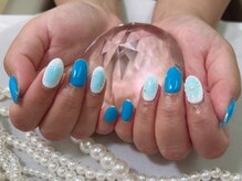 はあとねいる 可児店/デザイン紹介