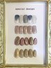【Katsura限定】今月のスペシャルクーポン￥6600(指名料＋￥550)