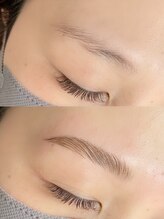 ラナチュール(La Nature)