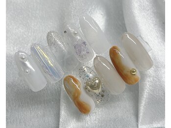 ティーエヌ 八王子店/定額6300円