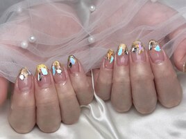 うるうるストーン