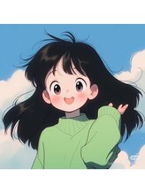 フェアリーネイル(Fairy Nail) E RI