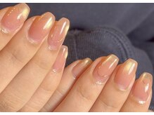 シス 福岡市南区高宮店(Sis)/Madoka限定クーポンデザイン