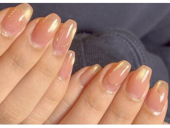 シス 福岡市南区高宮店(Sis)/Madoka限定クーポンデザイン