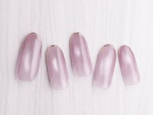 ビバティップ(Viva! tip)/マグネット