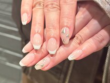 アルカナ(ARCANA)/120分デザインフリー￥10,000