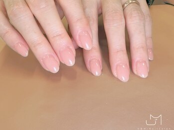 ユーアンドミー(U&Mi)/