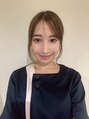 ベル 代々木店(Belle) 佐原真理子 ベル代々木