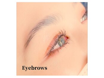 リフモ 吉祥寺店(Lifmo)/