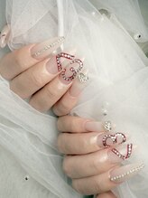 ビーズ(Bead's)/アート放題