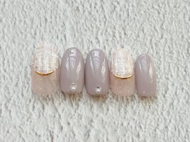 ガーリーデザイン/under30