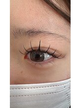 チルザルト サロン/パリエク