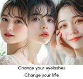 ザ アイブロウ 池袋店(THE EYEBROW)