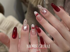 持ち込みデザイン