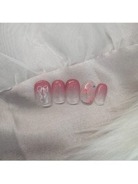 霧島限定★通常5500円→5000円