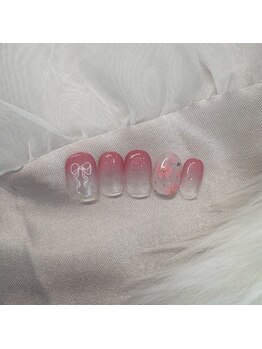 霧島限定★通常5500円→5000円