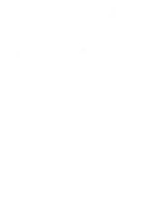 ラルミエール 緑店はなれ(la lumiere)/