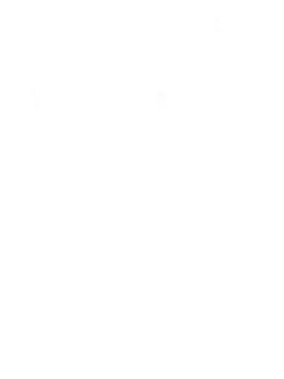 ラルミエール 緑店はなれ(la lumiere)/