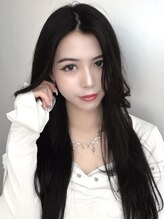 ルチアネクスト(Lucia Next)&nbsp;大石 