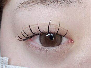 ローランリム(LORAN Lim)/LEDフラットラッシュ80本