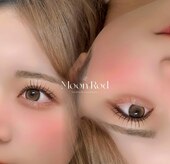 アスティ(ASTY)
