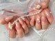 ビジューネイルズ 西川口店(bijou nails)の写真
