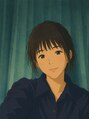 ザ クラス 勝どき駅前(THE CLASS)&nbsp;Mizuki 