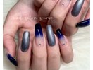 ◇ネイルデザイン◇