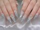 ルビーネイル 名古屋栄店(RUBY NAIL)の写真