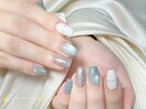 定額/フィルイン/夏色