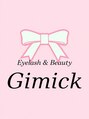 アレックスギミック(ALEX Gimick)/Minami