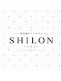 シロン ネイル(SHILON NAIL)/SHILON