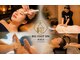 大足スパ 両国 錦糸町(BIG FOOT SPA)の写真