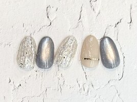 【11月】定額季節のおすすめ