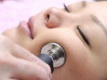 トータルビューティーサロン エレガントリゾート/インディバ・小顔フェイシャル