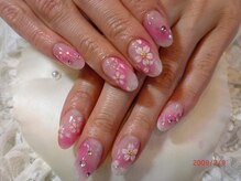 トランキル(Tranquille)/