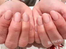 ブランシュ(BLANCHE)/