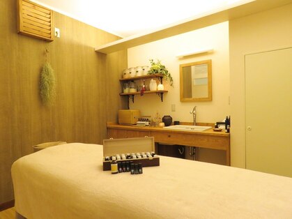 ブレインヘルスケアオリーブ(Brain health care Olive)の写真