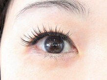 シャイニー(Shiny)/マツエクデザイン200本　￥12700