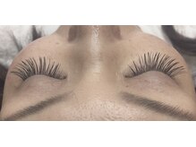 シルフ 石橋店(Sylph)/カシミヤセーブル140本